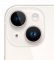 iPhone 14 128Gb Original  White