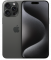 iPhone 16 Pro 256Gb Original Black
