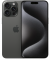 iPhone 15 Pro MAX 256Gb Original Black