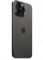 iPhone 15 Pro MAX 256Gb Original Black