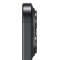 iPhone 15 Pro MAX 256Gb Original Black