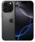 iPhone 16 Pro 256Gb Original Black