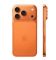 Apple iPhone 17 Pro 256GB Orange (MG8H4AF/A)  Original NEW