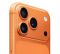 Apple iPhone 17 Pro 256GB Orange (MG8H4AF/A)  Original NEW