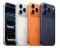 Apple iPhone 17 Pro 256GB Orange (MG8H4AF/A)  Original NEW