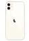 iPhone 11 White 64Gb REF б/у