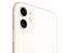 iPhone 11 White 64Gb REF б/у