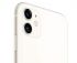 iPhone 11 White 64Gb REF б/у