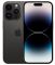 iPhone 14 Pro  Max 128Gb Black Б/У
