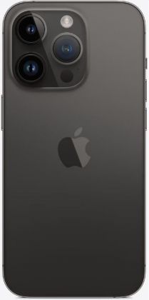 iPhone 14 Pro  Max 128Gb Black Б/У