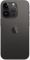 iPhone 14 Pro  Max 128Gb Black Б/У