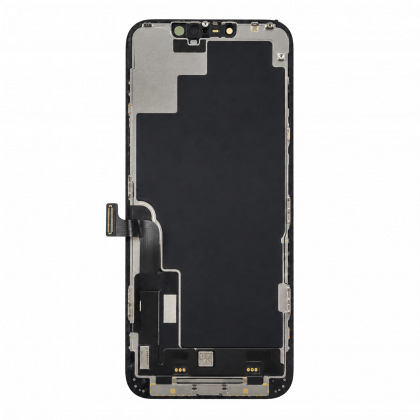 Дисплей для iPhone 13 | Original OLED 