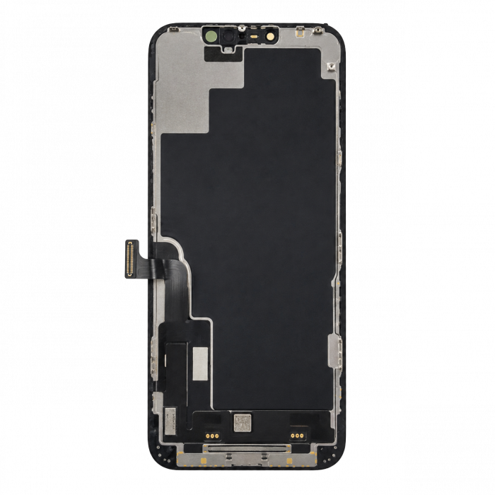 Дисплей для iPhone 13 | Original OLED 