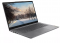 LENOVO IdeaPad 1