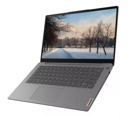 LENOVO IdeaPad 1