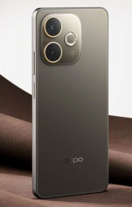 Oppo A5Pro