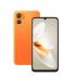 Oukitel C33 REF