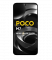 POCO M7