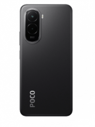 POCO M7