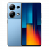 POCO M6 PRO