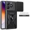 Чехол для Realme C61 | C63 с защитой камеры