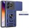 Чехол для Realme C61 | C63 с защитой камеры