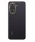 Redmi A5 4/128 GB Black