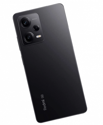 Redmi Note 12 5g