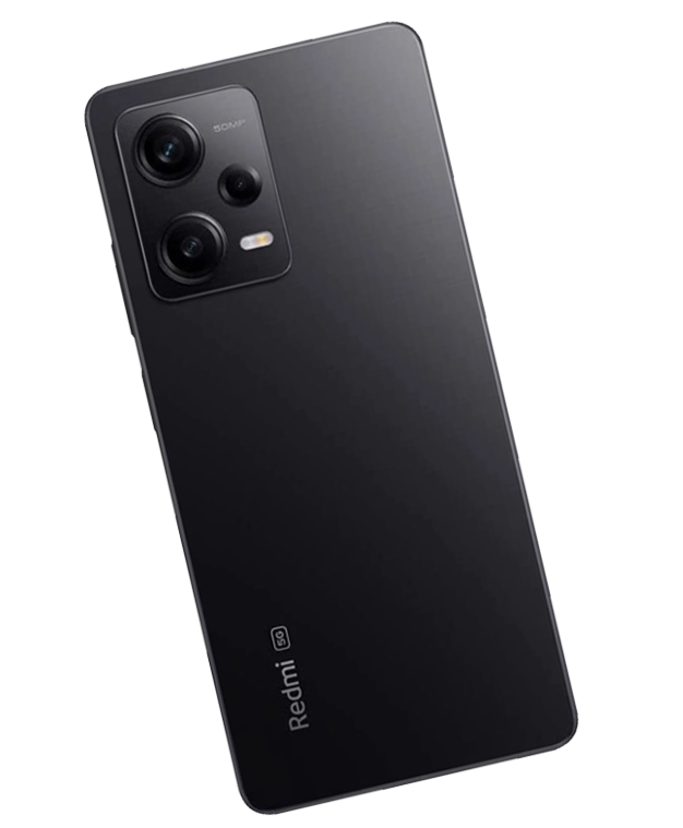 Redmi Note 12 Pro 5g (REF)