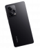 Redmi Note 12 5g