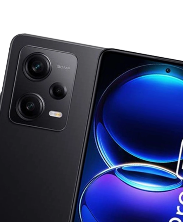Redmi Note 12 Pro 5g (REF)