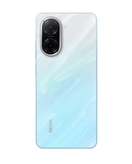 Redmi A5 4/128 GB Blue REF