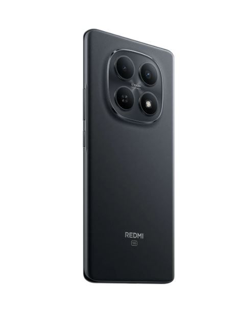 Redmi Note 15