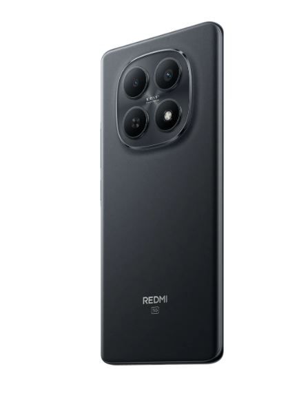 Redmi Note 15