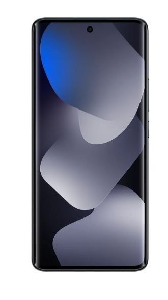 Redmi Note 15
