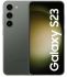 Samsung Galaxy S23 Green