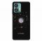 Чехол для Oukitel С35, C36 c фотопечатью
