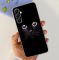 Чехол для Samsung A05s с фотопечатью