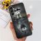 Чехол для Samsung A05s с фотопечатью