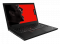 Lenovo ThinkPad T480