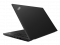 Lenovo ThinkPad T480