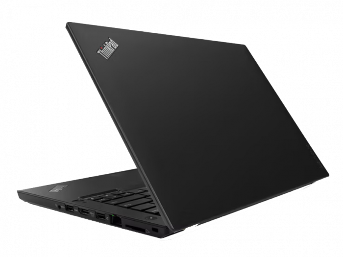 Lenovo ThinkPad T480
