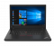 Lenovo ThinkPad T480