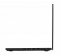 Lenovo ThinkPad T480