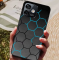 Чехол для Ulefone Note 18 Ultra силиконовый с фотопечатью