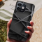 Чехол для Ulefone Note 18 Ultra силиконовый с фотопечатью