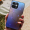 Чехол для Ulefone Note 18 Ultra силиконовый с фотопечатью