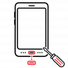 Замена дисплея iPhone 11